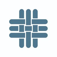 UTHealth Neonatology (@uthealthneo) 's Twitter Profile
