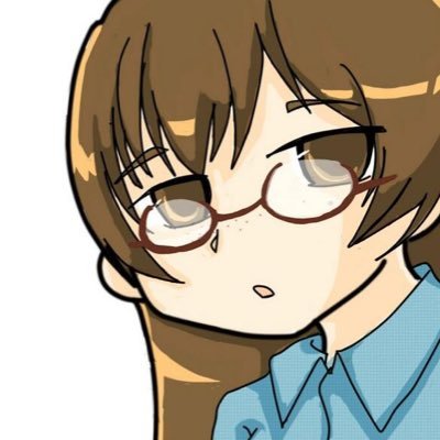 「いつも何かを書いていたと思います。戯言めいたことですよ。でも、戯言でもなんでも書いている方が、ずっと、ずっとよかった。そうしなければ何もなかったから。 」(Katherine Mansfield) あなたに都合のいい存在ではなく、恐らく期待するような立場ではない /本職は企画（調査販促ﾃﾞｻﾞｲﾝﾗｲﾃｨﾝｸﾞ）