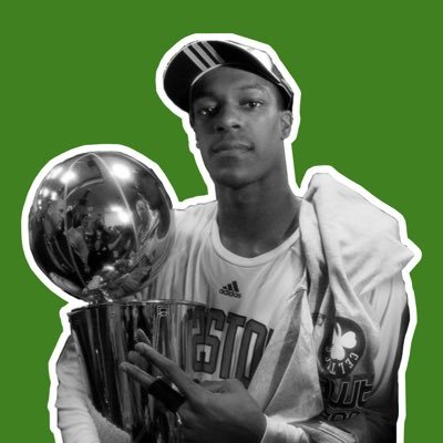 nando17celtics Profile Picture