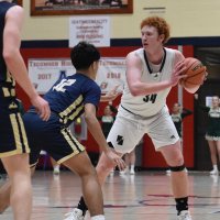 Gavin Bigham (@gavinbigham) 's Twitter Profile
