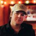 Travis Denning (@Travis_Denning) Twitter profile photo