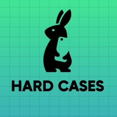 If you are looking for some nice phone cases, you don't need to look for them any more. We gotcha': 
https://t.co/WI7Q959WB2