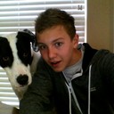 Matt Kenneth - @MattKenneth17 - Twitter