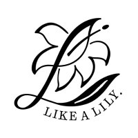LIKE A LILY.(@LAL_books) 's Twitter Profile Photo