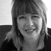 #artdirector 1/2 Aussie (just the good half) travel, vector, friend