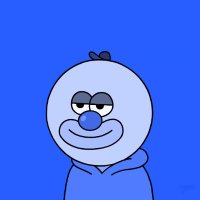 s4nt1 (@s4nt1___) 's Twitter Profile