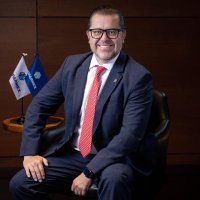 Francisco López Díaz (@franlodimx) 's Twitter Profile