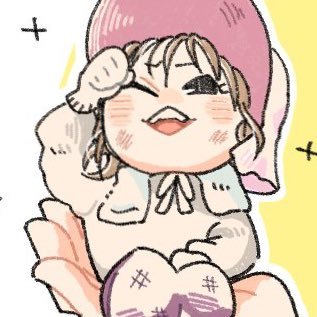 こーさかさんのプロフィール画像
