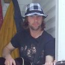 Ryan Mcfadden - @Ryanatparachute - Twitter