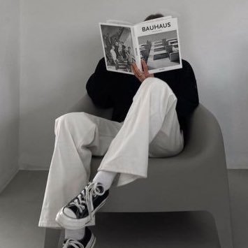 aiiilo2's profile picture. 