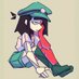 TreaserSmugh (@treasersmugh) Twitter profile photo TreaserSmugh (@treasersmugh) Twitter profile photo