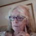 Catherine - (@i_ourpatio) Twitter profile photo Catherine - (@i_ourpatio) Twitter profile photo