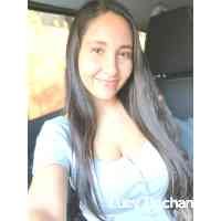 buchanan_llucy's profile picture. madisonamberhair ⭐️