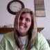 sarah binkerd (@sarahbinkerd1) Twitter profile photo sarah binkerd (@sarahbinkerd1) Twitter profile photo