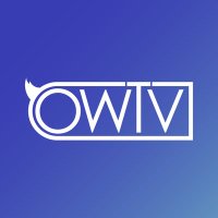 OWTV (@owtvatow) 's Twitter Profile Photo OWTV (@owtvatow) 's Twitter Profile Photo