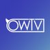 OWTV (@OWTVatOW) Twitter profile photo