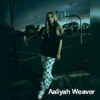 aaliyahweavere's profile picture. pics of ideas of pics