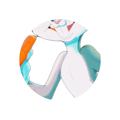 ToonWabbit Profile Picture