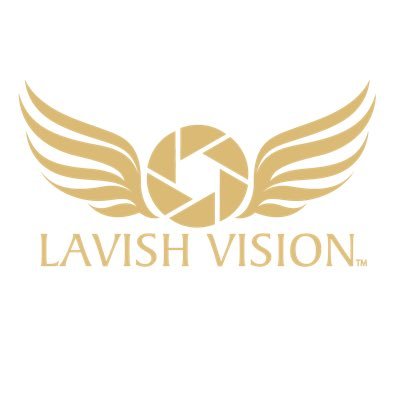 _lavishVision Profile Picture