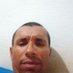 Danilo Eder (@daniloeder7005) Twitter profile photo Danilo Eder (@daniloeder7005) Twitter profile photo