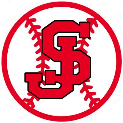 SJHSBaseball Profile Picture