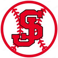 Saint John's HS Pioneers Baseball(@SJHSBaseball) 's Twitter Profileg