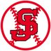 Saint John's HS Pioneers Baseball (@sjhsbaseball) Twitter profile photo Saint John's HS Pioneers Baseball (@sjhsbaseball) Twitter profile photo