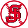 SJHSBaseball's profile picture. Div. 1 State Champions-‘52, ‘76, ‘02, ‘17 (Super 8)| '24 Catholic Conf. Champions| 9 CMass District Championships | 22 Professional Players | 8 MLB Players