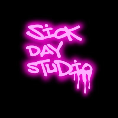 Sick of doing it all yourself? 
Sick Day Studio.
From Project Management to UI/UX Design to Video Editing & Content Creation, we've got you covered.