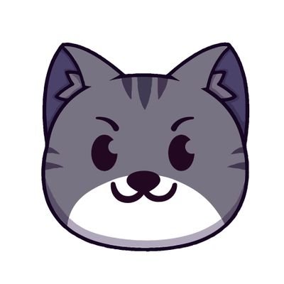 catcoin 💕love Dogecoin. https://t.co/TaR2yf3Ov7