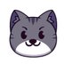 $CATS (@dogecat_sol) Twitter profile photo