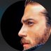 Can Yaman (@Michellebwood22) Twitter profile photo