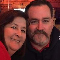 Shepherd Chase Lover (@shepherdchasel1) 's Twitter Profile