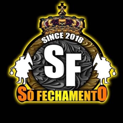 Só Fechamento Jacarepaguá Nosso lema é Paz 2k23 🏳️⚽️