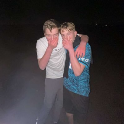 BenSmithso92914's profile picture. 