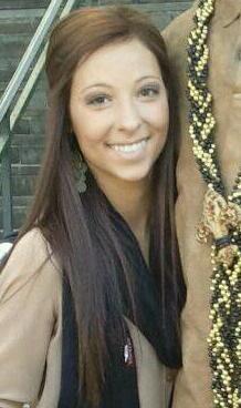 chirp chirp :) tweet tweet