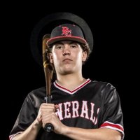 Michael Colbert (@mikecolbert2027) 's Twitter Profile Photo Michael Colbert (@mikecolbert2027) 's Twitter Profile Photo