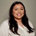 Bianca Palacios (@palaciosbiancae) Twitter profile photo Bianca Palacios (@palaciosbiancae) Twitter profile photo