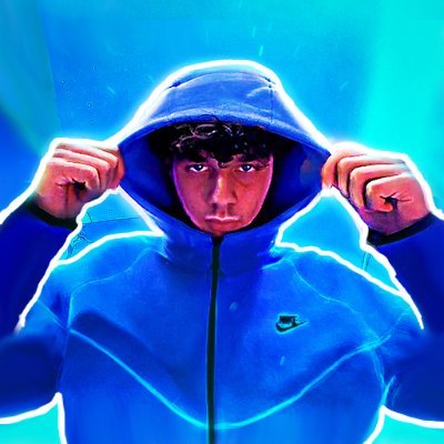 Fluxphy ๐ Profile