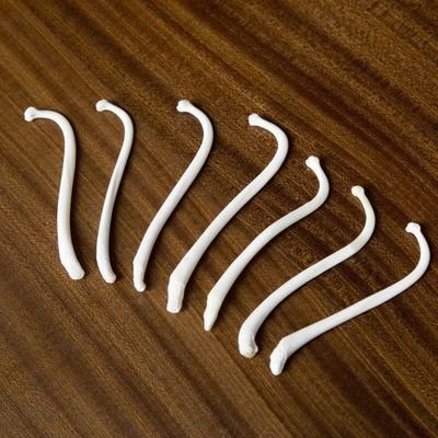 uncomm1tted_'s profile picture. 