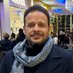 Ahmed Samir - أحمد سمير (@a_samir_1) Twitter profile photo Ahmed Samir - أحمد سمير (@a_samir_1) Twitter profile photo
