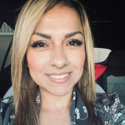 bonalaniz's profile picture. 2nd Grade Teacher