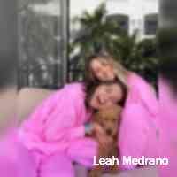 leahmedano's profile picture. 𝙰𝚛𝚘𝚞𝚗𝚍 𝚝𝚑𝚎 🌎
𝙼𝚘𝚝𝚑𝚎𝚛 𝚊𝚐𝚎𝚗𝚌𝚢 sightmanagement