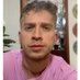 Sebastian Ramirez (@sebasramirez091) Twitter profile photo Sebastian Ramirez (@sebasramirez091) Twitter profile photo