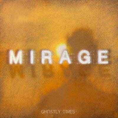 Pre-Save Not Alone - the new single off of our new EP, MIRAGE out 04/12!

https://t.co/sjHysTIsas