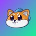 DogeZilla 🐾 (@dogezillatoken) Twitter profile photo DogeZilla 🐾 (@dogezillatoken) Twitter profile photo