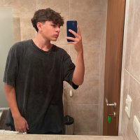 Maxi (@maxicali7) 's Twitter Profile