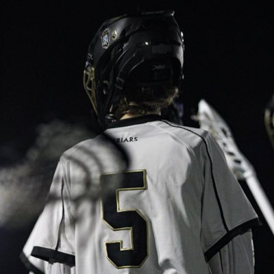 https://t.co/hA8D1LbTbE Servite Hs 2027 Lacrosse 5’5 122 lbs Lefty attackman #5