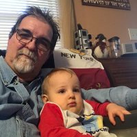 Joey Allen (@jpallen22282) 's Twitter Profile