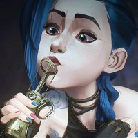๐๐๐-๐๐๐ (@fumandofloree) 's Twitter Profile